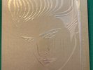 Elvis Presley/A Golden Celebration 6x Cassette Box Set 1984 Unplayed