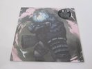 Shadow Of The Colossus Otani iam8bit Vinyl Record LP BRAND NEW & FACTORY SEALED