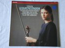 top PHILIPS orig digital LP - VIKTORIA MULLOVA - Abbado - VIVALDI - Le Quattro