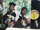 Eric B. & Rakim   Paid In Full   LP   OG   Hip Hop   Rap   1987   Masterpiece