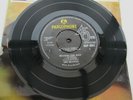 The Beatles BEATLES FOR SALE EP 2nd Press Parlophone Rim GEP 8931 NEAR MINT HEAR
