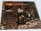 THE WHO MEATY BEATY BIG AND BOUNCY ORIGINAL LP DECCA LABEL  1971 STILL SEALED
