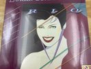 Duran Duran Rio Vinyl - New Unopened 1983