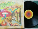 Can't Buy A Thrill by Steely Dan (Vinyl LP, 1972, ABC 758) VG+/VG+ Gatefold