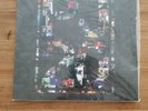 Pearl Jam PJ20 Soundtrack  (3) 12