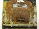 WILLIE NELSON LAYING MY BURDENS DOWN 1970 ORIGINAL PROMO VINYL LP RCA LSP 4404