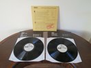 UB40 - Signing Off LP - Nr Mint 1st Italian Press Vinyl - Bonus 12