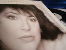 KATE BUSH ?? THE WHOLE STORY ?? WIE NEU   MINT 1st PRESS FOC & LYRICS