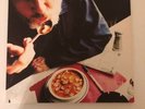Blind Melon Soup Vinyl Capitol 1995 Pressing