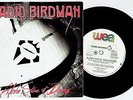 RADIO BIRDMAN - ALOHA STEVE AND DANNO - 7