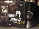 The Horrible Crowes 