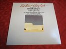 LP OST MIKLOS ROZSA The Thief of Bagdad 1s/p STEREO VB USA 1978 MINT