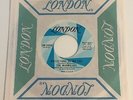 The Marmalade / Reflections of My Life / First Press Walrus / 1970 45rpm / Mint