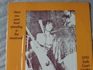 Rolling Stones - Have You Seen Keef - Vinyl LP - Not TMOQ TAKRL WIZARDO - NM