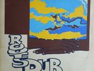 LP DUB / VARIOUS ARTISTS / ROOTS DUB / STUDIO 1 / SILK SCREEN