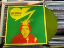 Bad Brains Live In 1979 LP Colored Vinyl Punk Kbd Germs Minor threat