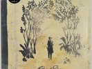 Sigur Ros TAKK - Deluxe 2xLP 180g Vinyl & Etched 10