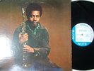 WAYNE SHORTER   