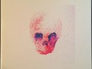 All Them Witches ?– ATW [12'' VINYL LP] NEW & SEALED