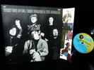 MINT 1968 ACID EATING ERIC BURDON & THE ANIMALS   EVERY ONE OF US   Fuzz Psych