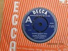 HARRY H. CORBETT=FLOWER POWER FRED (DEMO)  EX-