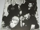 RANCID - Radio Demos 7
