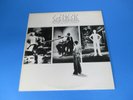 Genesis Double Album LP Vinyl Record The Lamb Lies Down On Broadway  In Rapids