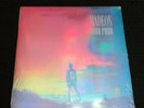 Madeon - Good Faith Vinyl LP (Clear Colored) Holographic Sleeve