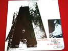 SEALED BLUE NOTE JAZZ LP- JIMMY SMITH AT THE ORGAN- NEW SOUND- NEW STAR- VOL 1