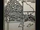 The Millennium-Begin-Columbia 9663-2-EYE STEREO PSYCH POP RARE