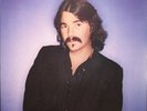 John Prine Storm Windows LP Asylum 6E-286 1980 NM