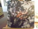 Pink Floyd LP OBSCURED BY CLOUDS Harvest 1C 062 05054 Germany 1972 EX