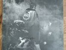 THE WHO QUADROPHENIA DOUBLE ALBUM EARLY PRESS VINYL IN MINT CONDITION