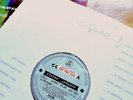 Columbia SAX 2303 * NM Record *