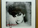 SHEENA EASTON On Stage Tonight 1982 Live RADIO SHOW 3-LP Box STILL SEALED