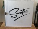 Frank Sinatra Audiophile MFSL Original Master Recording 16 LP Box Set