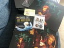 Howard Jones - Super Deluxe Expanded Box Set Rare