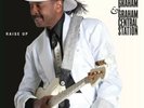 LARRY GRAHAM & GRAHAM CENTRAL STATION - RAISE UP LP BRAND NEW DOUBLE VINYL RECD