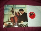 JACQUELINE DU PRE Haydn/Boccherini Cello concertos ED1 ASD 2331 HMV  STUNNING