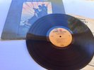 LITTLE RICHARD  KING OF ROCK AND ROLL  1971 1ST PRESS   BROWN SUGAR