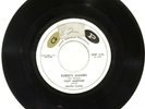 LATIN JAZZ Tony Martinez - Robin's Mambo/The Black Sleep 45 GNP HEAR