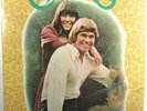 The Carpenters 1971 Tour Program  Bless the Beasts & Children Premiere Program