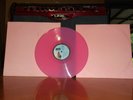 pink floyd very rare pink promo 1977 animals french