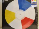 The Beach Boys Icon (Beach Ball Picture Disc Vinyl, 2019) Walmart Exclusive
