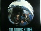 The Rolling Stones  Decca  TXL 101  High Tide and Green Grass  UK Unboxed Mono