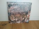 JAMIE T - Panic Prevention - Vinyl (LP) - Sealed