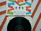 British Motown Chartbusters Vol. 1 Vinyl UK 1967 Tamla Motown Mono 1st Press LP