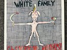 Fat White Family - Champagne Holocaust Picture Disc Vinyl (2020) Blood Records