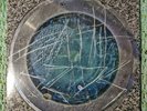 Death Grips The Powers That B Third World Harvest Original Hip Hop Vinyl LP Used