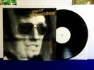 Bruce Springsteen BY THE RIVER 1982 White Labels Holland NM/NM